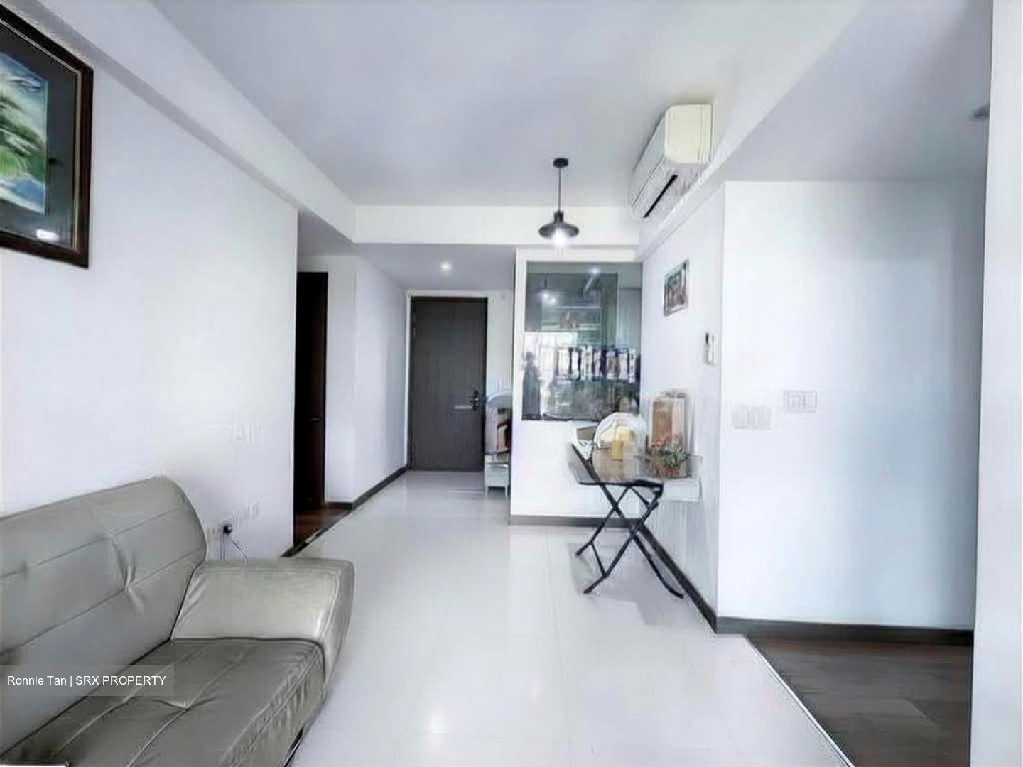 Lake Grande (D22), Condominium #557691231